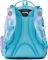 �koln� set 3ks OXY GO OXY GO Unicorn