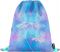 �koln� set 3ks OXY GO OXY GO Unicorn