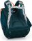 koln set 3ks PREMIUM LIGHT vlk