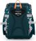 koln set 3ks PREMIUM LIGHT vlk