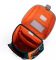koln set 3ks PREMIUM LIGHT vlk