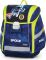koln set 3ks PREMIUM LIGHT Space