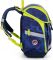 koln set 3ks PREMIUM LIGHT Space