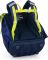 koln set 3ks PREMIUM LIGHT Space