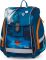 koln set 3ks PREMIUM LIGHT Space