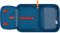 koln set 3ks PREMIUM LIGHT Space