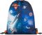 koln set 3ks PREMIUM LIGHT Space