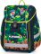koln set 3ks PREMIUM LIGHT Playworld