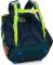 koln set 3ks PREMIUM LIGHT Playworld