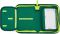 koln set 3ks PREMIUM LIGHT Playworld