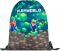 koln set 3ks PREMIUM LIGHT Playworld