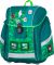 �koln� set 3ks PREMIUM LIGHT Playworld