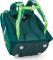 �koln� set 3ks PREMIUM LIGHT Playworld