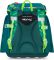 �koln� set 3ks PREMIUM LIGHT Playworld