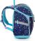 koln set 3ks PREMIUM LIGHT Pegas