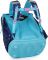 koln set 3ks PREMIUM LIGHT Pegas