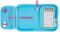 koln set 3ks PREMIUM LIGHT Pegas