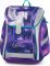 koln set 3ks PREMIUM LIGHT Pegas