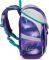 koln set 3ks PREMIUM LIGHT Pegas