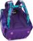 koln set 3ks PREMIUM LIGHT Pegas