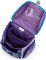 koln set 3ks PREMIUM LIGHT Pegas