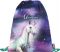 koln set 3ks PREMIUM LIGHT Pegas