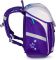 �koln� set 3ks PREMIUM LIGHT Pegas