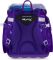 �koln� set 3ks PREMIUM LIGHT Pegas