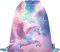 �koln� set 3ks PREMIUM LIGHT Pegas