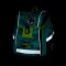 koln set 3ks PREMIUM LIGHT Dino