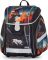 �koln� set 3ks PREMIUM LIGHT Dino