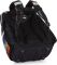 �koln� set 3ks PREMIUM LIGHT Dino