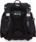 �koln� set 3ks PREMIUM LIGHT Dino