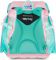 �koln� set 3ks PREMIUM LIGHT Ko�ka