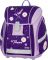 �koln� set 3ks PREMIUM LIGHT Flowers