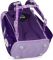 �koln� set 3ks PREMIUM LIGHT Flowers