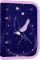 �koln� set 3ks PREMIUM LIGHT Flowers