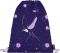 �koln� set 3ks PREMIUM LIGHT Flowers