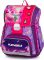 koln set 3ks PREMIUM Playworld Girl
