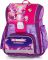 �koln� set 3ks PREMIUM Playworld Girl