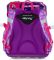 �koln� set 3ks PREMIUM Playworld Girl