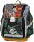 koln set 3ks PREMIUM LIGHT Jurassic World