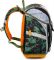 koln set 3ks PREMIUM LIGHT Jurassic World