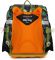koln set 3ks PREMIUM LIGHT Jurassic World
