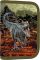 koln set 3ks PREMIUM LIGHT Jurassic World