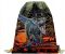 koln set 3ks PREMIUM LIGHT Jurassic World