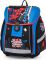 koln set 3ks PREMIUM LIGHT Spiderman