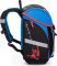 koln set 3ks PREMIUM LIGHT Spiderman