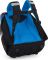 koln set 3ks PREMIUM LIGHT Spiderman
