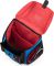 koln set 3ks PREMIUM LIGHT Spiderman